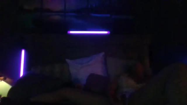 Image 2 of sadiessecretcloset Stream on Chaturbate on 19 months ago