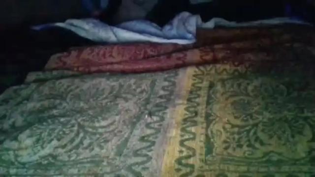 Image 8 of sadiessecretcloset Stream on Chaturbate on 19 months ago