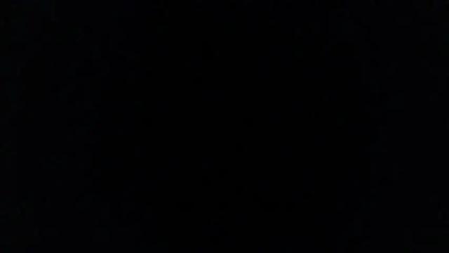 Thumbnail 1, sadiessecretcloset's Stream at Chaturbate, 19 months ago