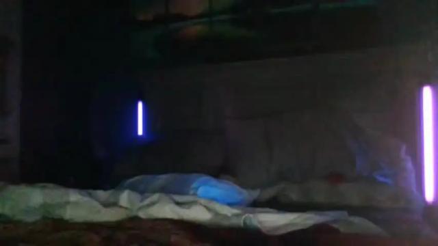 Image 10 of sadiessecretcloset Stream on Chaturbate on 19 months ago