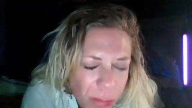 Image 11 of sadiessecretcloset Stream on Chaturbate on 19 months ago