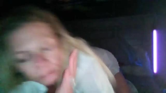 Image 12 of sadiessecretcloset Stream on Chaturbate on 19 months ago