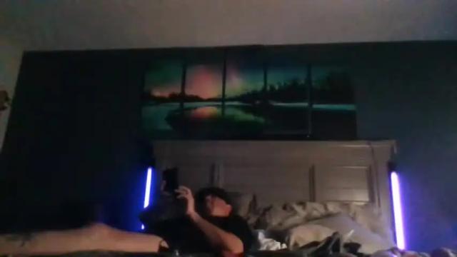 Image 2 of sadiessecretcloset Stream on Chaturbate on 19 months ago