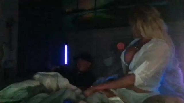 Thumbnail 2, sadiessecretcloset's Stream at Chaturbate, 19 months ago