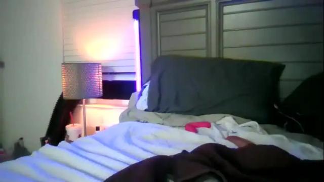 Image 8 of sadiessecretcloset Stream on Chaturbate on 1 month ago