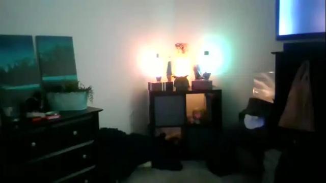 Image 11 of sadiessecretcloset Stream on Chaturbate on 28 days ago