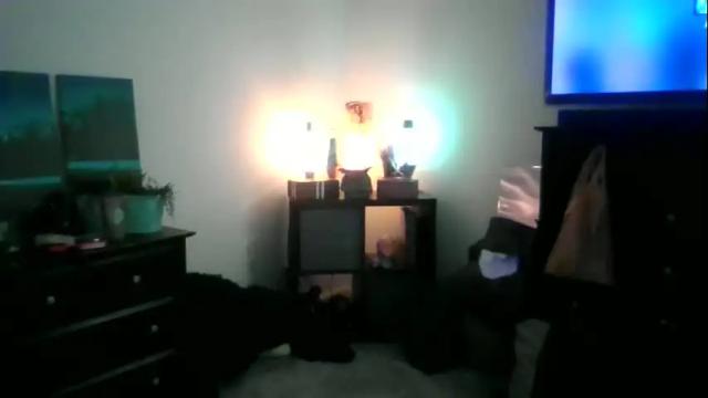 Image 2 of sadiessecretcloset Stream on Chaturbate on 28 days ago