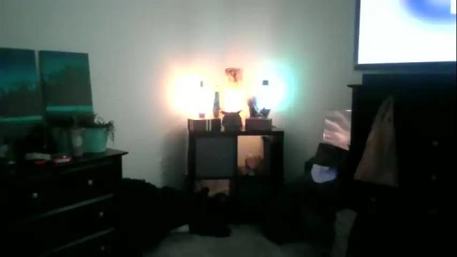 Image 3 of sadiessecretcloset Stream on Chaturbate on 28 days ago