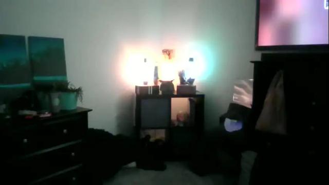 Image 4 of sadiessecretcloset Stream on Chaturbate on 28 days ago