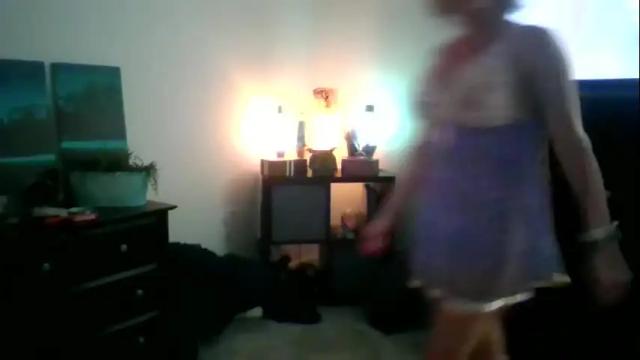 Thumbnail 2, sadiessecretcloset's Stream at Chaturbate, 28 days ago