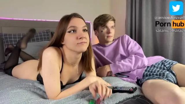 Image 11 of sadimsad Stream on Chaturbate on 19 months ago