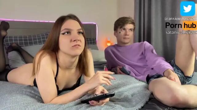 Image 7 of sadimsad Stream on Chaturbate on 19 months ago