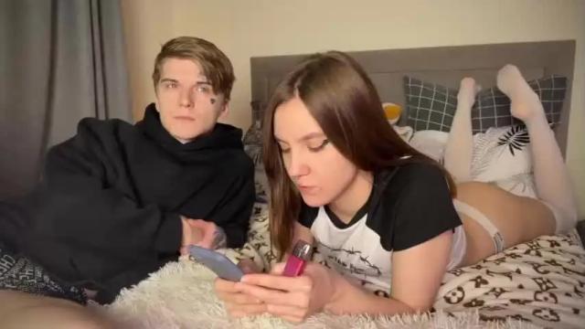 Thumbnail 2, sadimsad's Stream at Chaturbate, 15 months ago