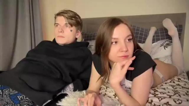 Image 7 of sadimsad Stream on Chaturbate on 15 months ago