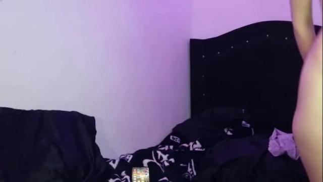 Image 12 of sadistic_cave Stream on Chaturbate on 1 month ago