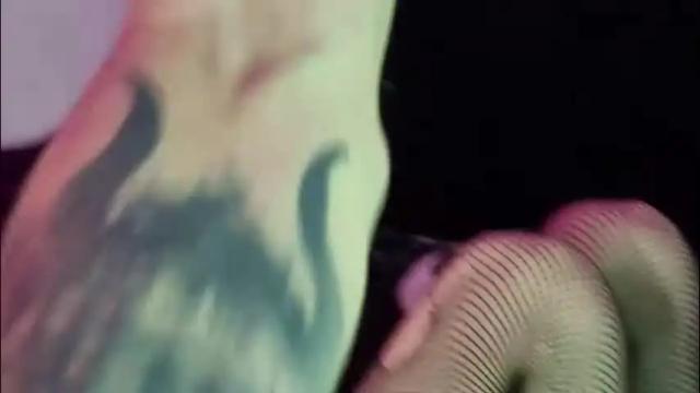 Image 11 of sadistic_cave Stream on Chaturbate on 1 month ago