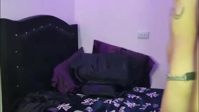 Image 12 of sadistic_cave Stream on Chaturbate on 25 days ago