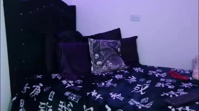 Image 7 of sadistic_cave Stream on Chaturbate on 1 month ago