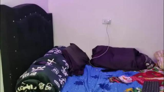 Thumbnail 3, sadistic_cave's Stream at Chaturbate, 27 days ago