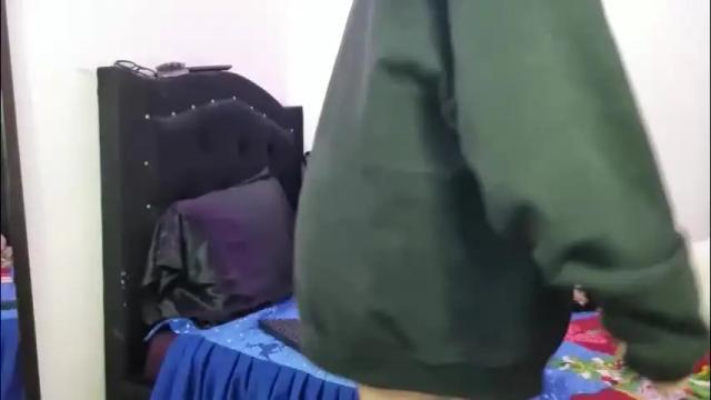 Thumbnail 1, sadistic_cave's Stream at Chaturbate, 18 days ago