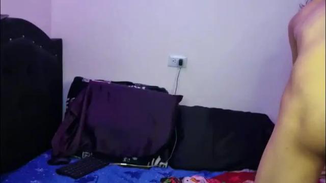 Image 11 of sadistic_cave Stream on Chaturbate on 22 days ago