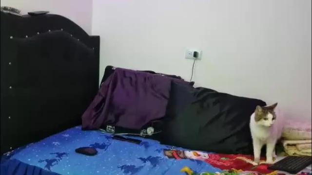 Image 3 of sadistic_cave Stream on Chaturbate on 22 days ago