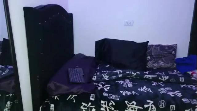 Thumbnail 1, sadistic_cave's Stream at Chaturbate, 12 days ago