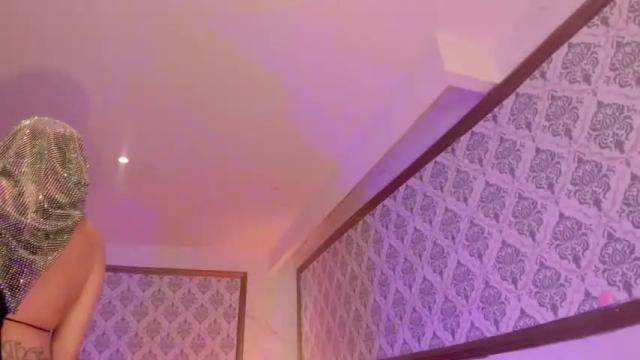 Image 10 of sadisticdoll Stream on Chaturbate on 20 months ago