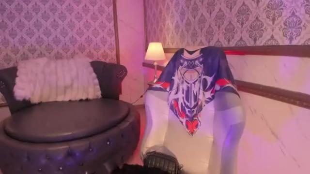 Thumbnail 1, sadisticdoll's Stream at Chaturbate, 19 months ago