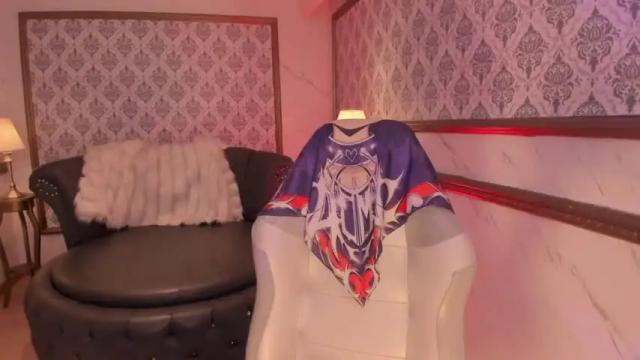 Image 2 of sadisticdoll Stream on Chaturbate on 19 months ago