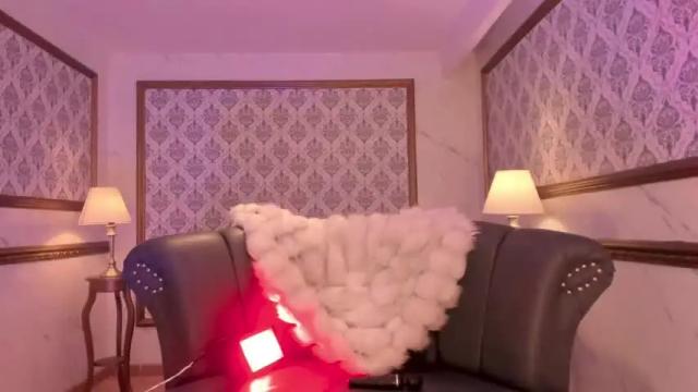 Thumbnail 3, sadisticdoll's Stream at Chaturbate, 19 months ago