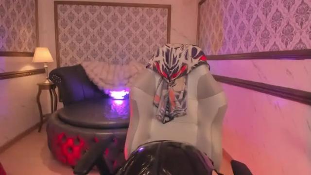 Image 7 of sadisticdoll Stream on Chaturbate on 19 months ago