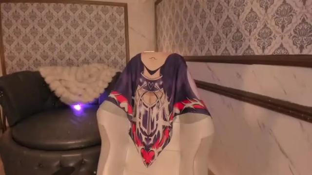 Image 3 of sadisticdoll Stream on Chaturbate on 19 months ago