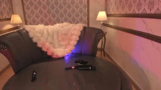 Thumbnail 3, sadisticdoll's Stream at Chaturbate, 19 months ago