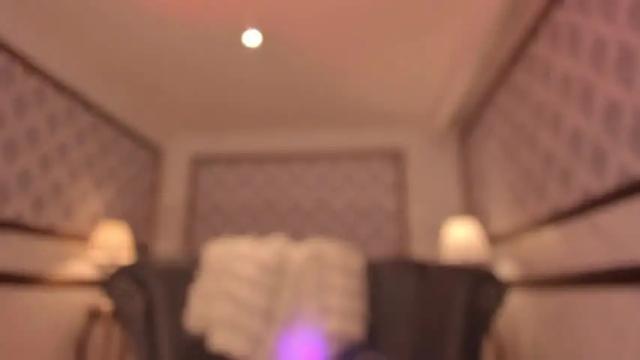 Thumbnail 1, sadisticdoll's Stream at Chaturbate, 19 months ago