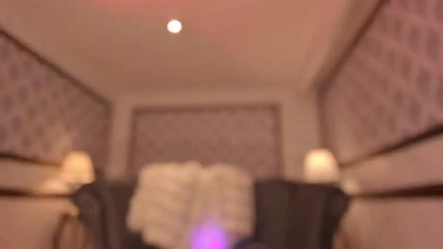 Image 2 of sadisticdoll Stream on Chaturbate on 19 months ago