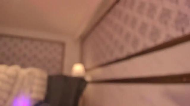 Image 3 of sadisticdoll Stream on Chaturbate on 19 months ago