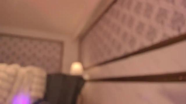 Image 4 of sadisticdoll Stream on Chaturbate on 19 months ago