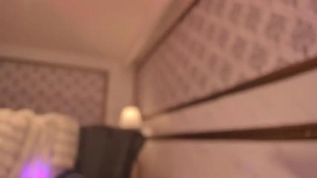 Thumbnail 2, sadisticdoll's Stream at Chaturbate, 19 months ago