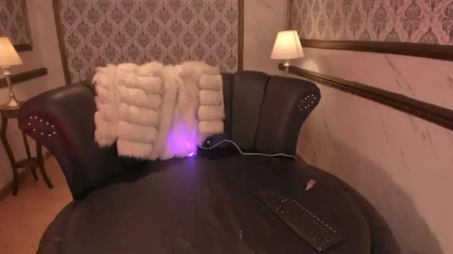 Image 7 of sadisticdoll Stream on Chaturbate on 19 months ago