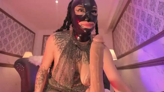 Image 10 of sadisticdoll Stream on Chaturbate on 19 months ago