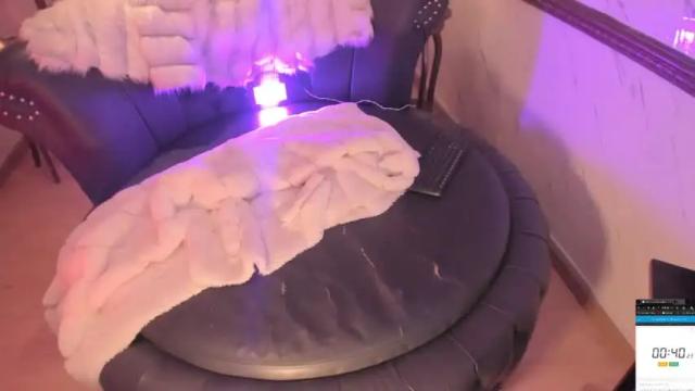 Image 7 of sadisticdoll Stream on Chaturbate on 19 months ago