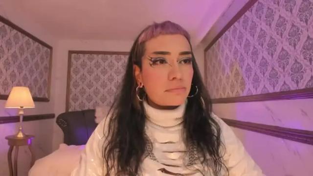 Thumbnail 1, sadisticdoll's Stream at Chaturbate, 19 months ago