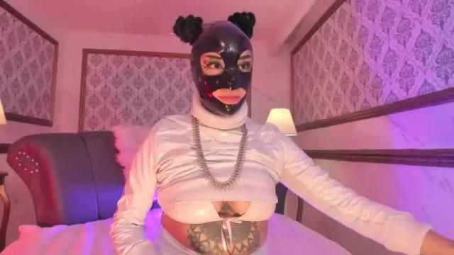 Image 11 of sadisticdoll Stream on Chaturbate on 19 months ago