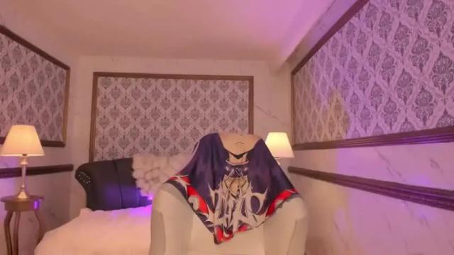 Image 2 of sadisticdoll Stream on Chaturbate on 19 months ago