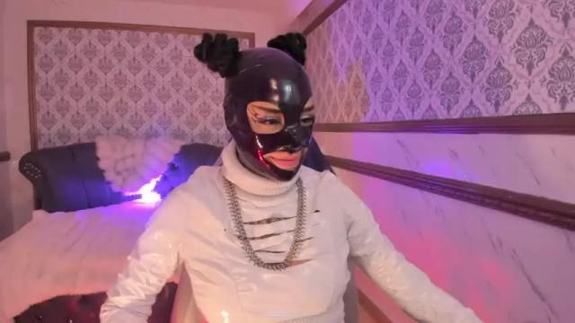 Image 6 of sadisticdoll Stream on Chaturbate on 19 months ago