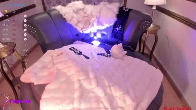 Image 12 of sadisticdoll Stream on Chaturbate on 19 months ago