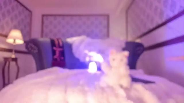 Image 8 of sadisticdoll Stream on Chaturbate on 18 months ago