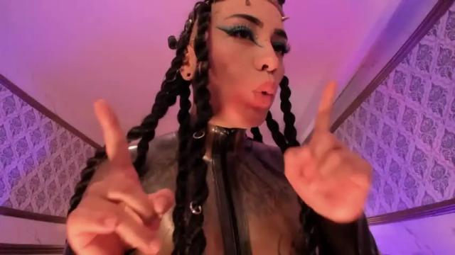 Image 11 of sadisticdoll Stream on Chaturbate on 18 months ago