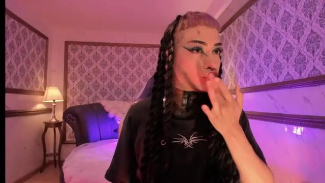 Image 3 of sadisticdoll Stream on Chaturbate on 18 months ago